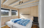 Ferienhaus - Spodsbjerg , Dänemark - G10531 21