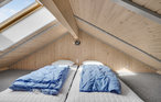 Ferienhaus - Spodsbjerg , Dänemark - G10531 24