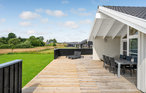 Ferienhaus - Spodsbjerg , Dänemark - G10531 14