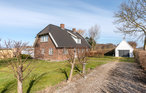 Feriehuse - Klavsebølle/Tulleb. , Danmark - G10535 9