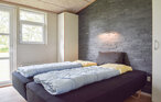 Ferienhaus - Bukkemose , Dänemark - G10445 23