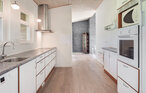 Ferienhaus - Bukkemose , Dänemark - G10445 19