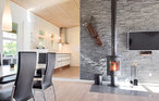 Ferienhaus - Bukkemose , Dänemark - G10445 16