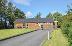 Ferienhaus - Bukkemose , Dänemark - G10445 5