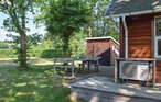 Ferienhaus - Snøde , Dänemark - G10442 7