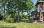 Ferienhaus - Snøde , Dänemark - G10442 8