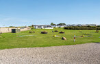 Feriehuse - Dageløkke , Danmark - G10133 16
