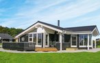 Feriehuse - Spodsbjerg , Danmark - G10145 1