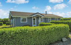 Ferienhaus - Spodsbjerg , Dänemark - G10148 11