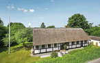 Feriehus - Svensmarke/Møn , Danmark - G1096 9