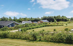Ferienhaus - Bukkemose , Dänemark - G10172 13