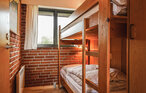 Ferienhaus - Ristinge , Dänemark - G10344 16