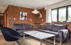 Ferienhaus - Ristinge , Dänemark - G10344 8