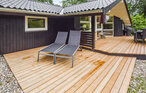 Feriehuse - Stoense Udfl. , Danmark - G10352 7