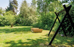 Feriehuse - Stoense Udfl. , Danmark - G10352 11