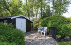 Feriehuse - Bukkemose , Danmark - G10543 20