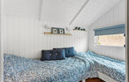 Ferienhaus - Ristinge , Dänemark - G10443 16