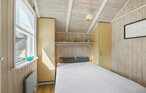 Ferienhaus - Løkkeby , Dänemark - G10262 15