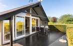 Ferienhaus - Løkkeby , Dänemark - G10262 10