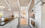 Ferienhaus - Løkkeby , Dänemark - G10262 9