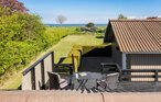 Ferienhaus - Løkkeby , Dänemark - G10262 2