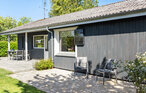 Ferienhaus - Stenodden , Dänemark - G10685 12