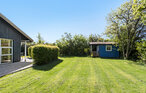 Ferienhaus - Stenodden , Dänemark - G10685 8