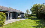 Ferienhaus - Stenodden , Dänemark - G10685 11