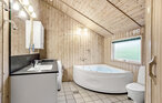 Ferienhaus - Spodsbjerg , Dänemark - G10182 7