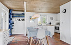 Ferienhaus - Hou , Dänemark - G10888 22