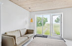 Ferienhaus - Hou , Dänemark - G10888 20