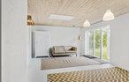 Ferienhaus - Hou , Dänemark - G10888 21
