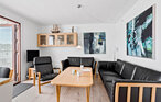 Feriehuse - Dageløkke , Danmark - G10819 7