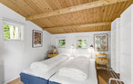Ferienhaus - Spodsbjerg , Dänemark - G10247 9