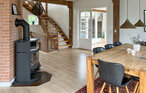 Ferienhaus - Ristinge , Dänemark - G10649 4