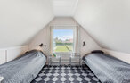 Ferienhaus - Bagenkop , Dänemark - G10173 15