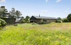 Ferienhaus - Hou , Dänemark - G10888 6