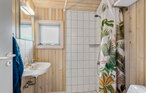 Ferienhaus - Bukkemose , Dänemark - G10419 22