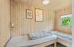 Ferienhaus - Bukkemose , Dänemark - G10419 18
