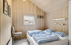Ferienhaus - Bukkemose , Dänemark - G10419 19