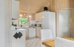 Ferienhaus - Bukkemose , Dänemark - G10419 6
