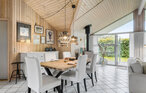 Ferienhaus - Bukkemose , Dänemark - G10419 5