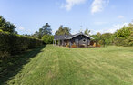 Ferienhaus - Bukkemose , Dänemark - G10419 10