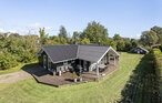 Ferienhaus - Bukkemose , Dänemark - G10419 11
