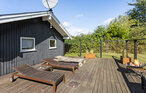 Ferienhaus - Bukkemose , Dänemark - G10419 9