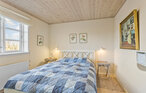 Ferienhaus - Bukkemose , Dänemark - G10992 9