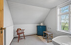 Feriehus - Nordenbro , Danmark - G10961 27