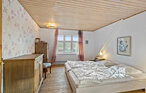 Feriehus - Nordenbro , Danmark - G10961 22