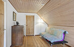Feriehus - Nordenbro , Danmark - G10961 19