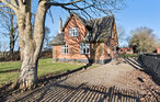 Feriehus - Nordenbro , Danmark - G10961 1